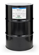 Magnaglo Carrier II Fluid